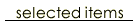 Cart