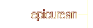 Epicurean